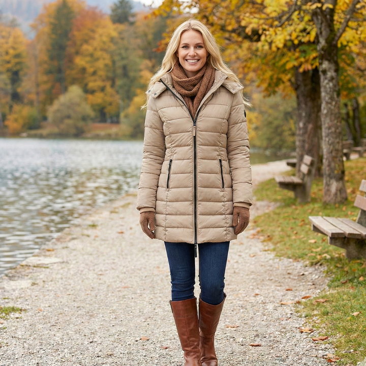 JENVARA - Women&