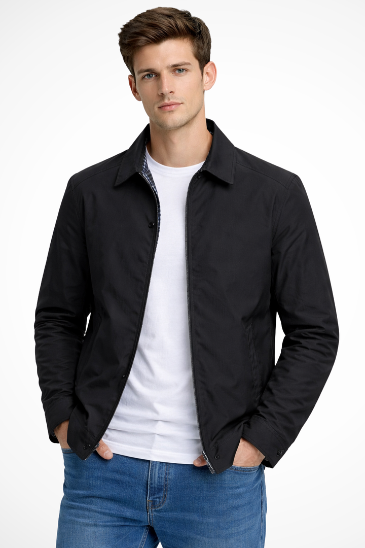 Matthew - Men&