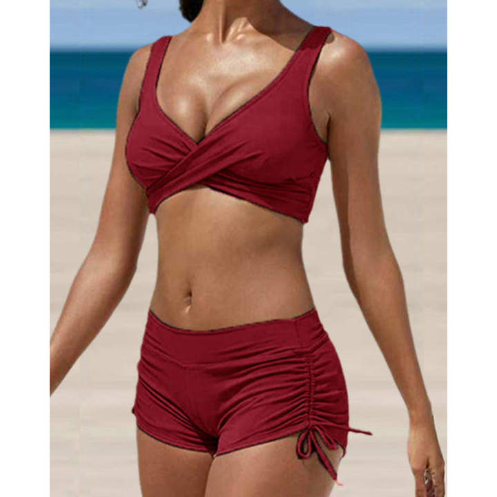 Isla – Women&