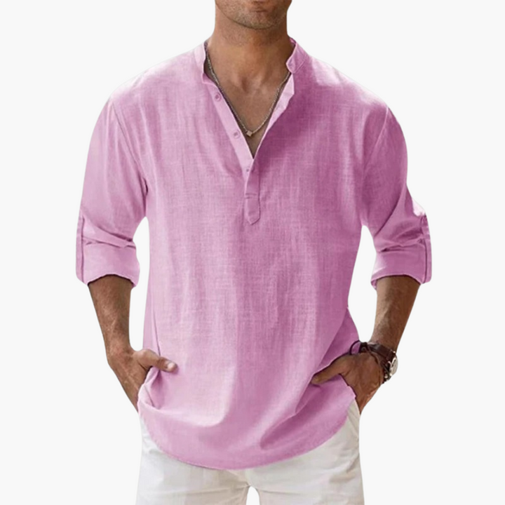 Casual Men&