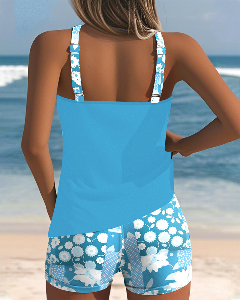 Melanie | Women&