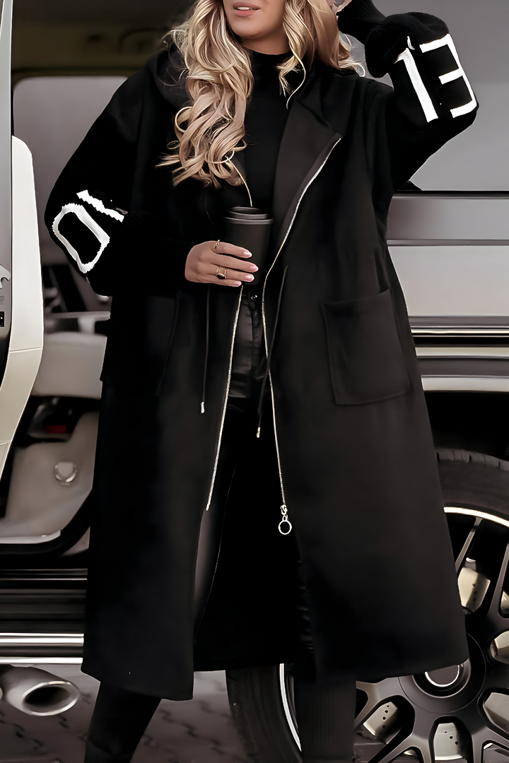 PEGGY - Women&