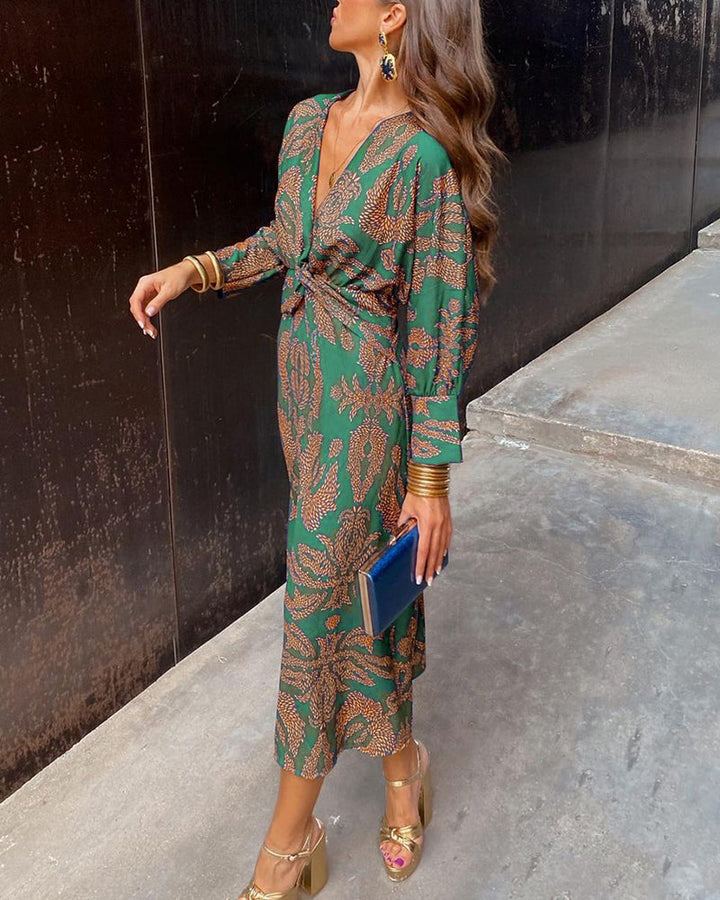 Olivia - Women&