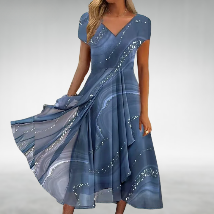 Lina | Women&