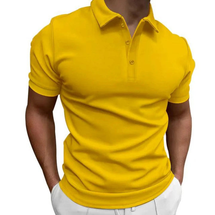 Men&