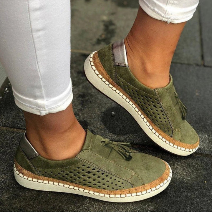Arden - Women&