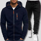 Comfortable Men's Tracksuit