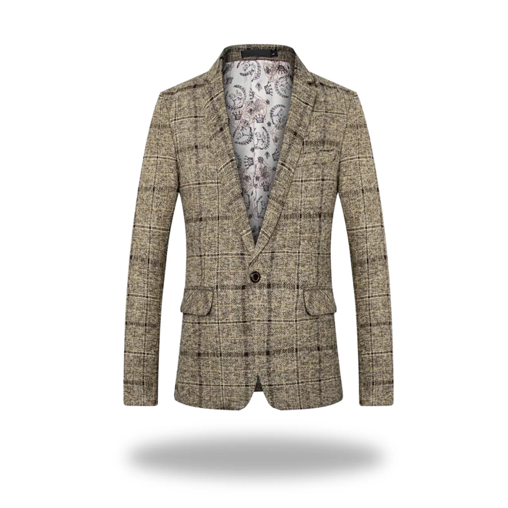 Marco | Men&