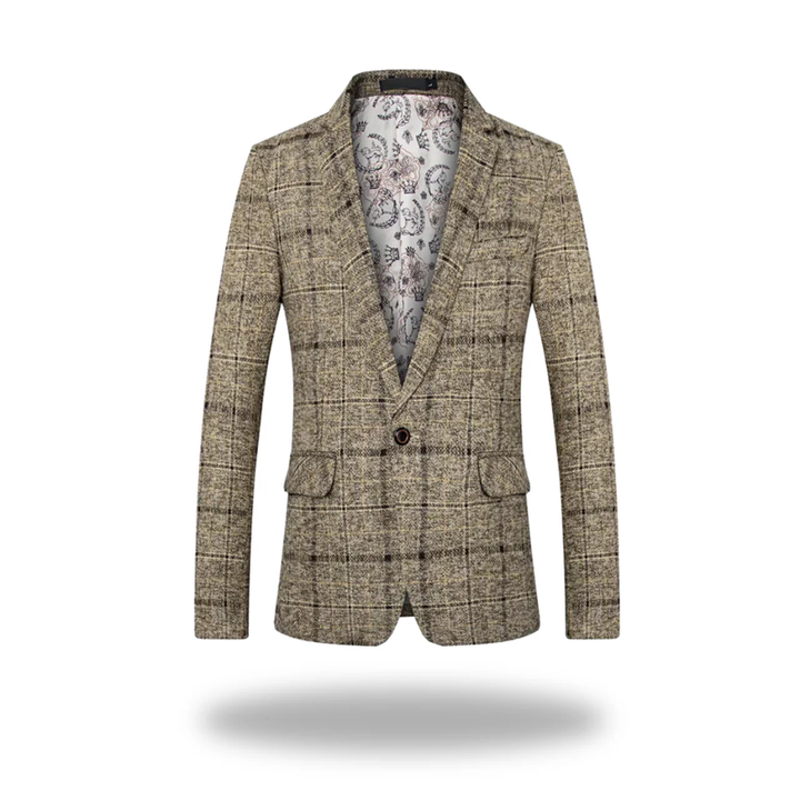 Marco | Men&