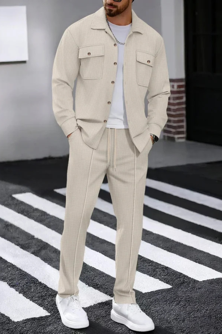 Dylan - Men&