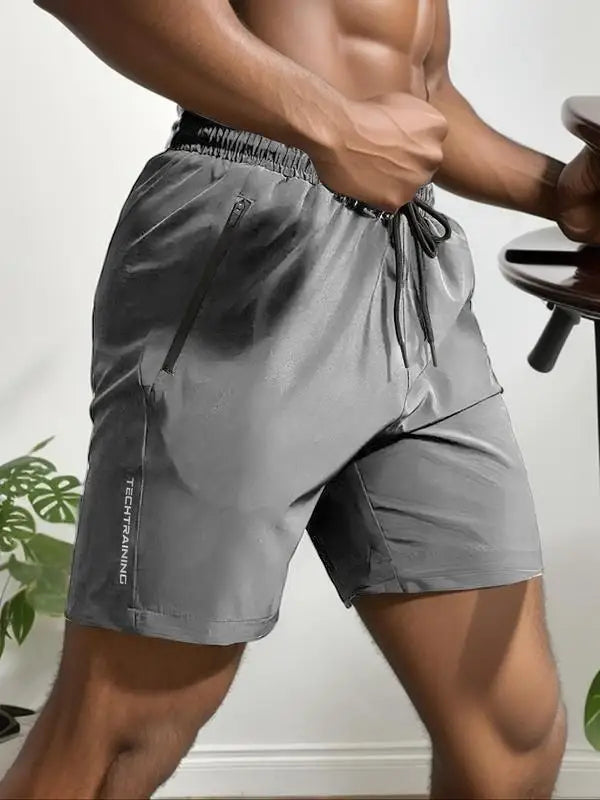 Men&