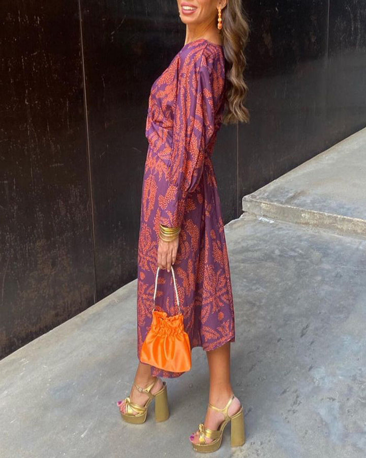 Olivia - Women&