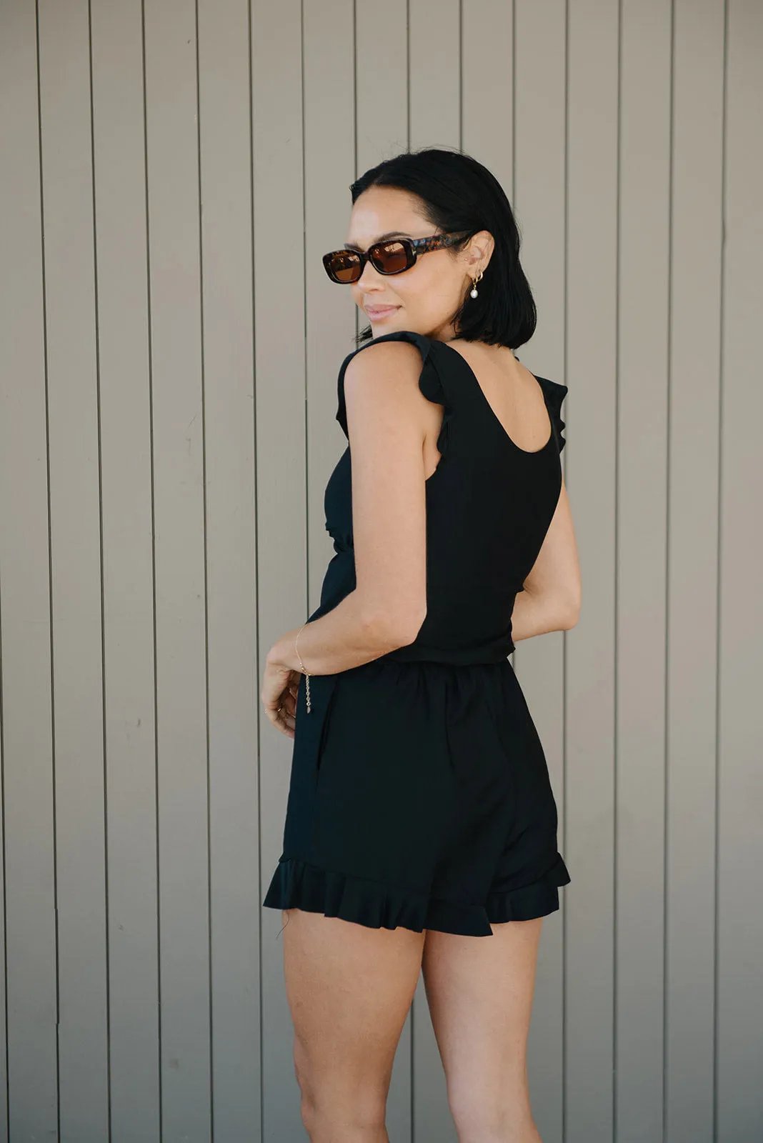 Aisling – Women&