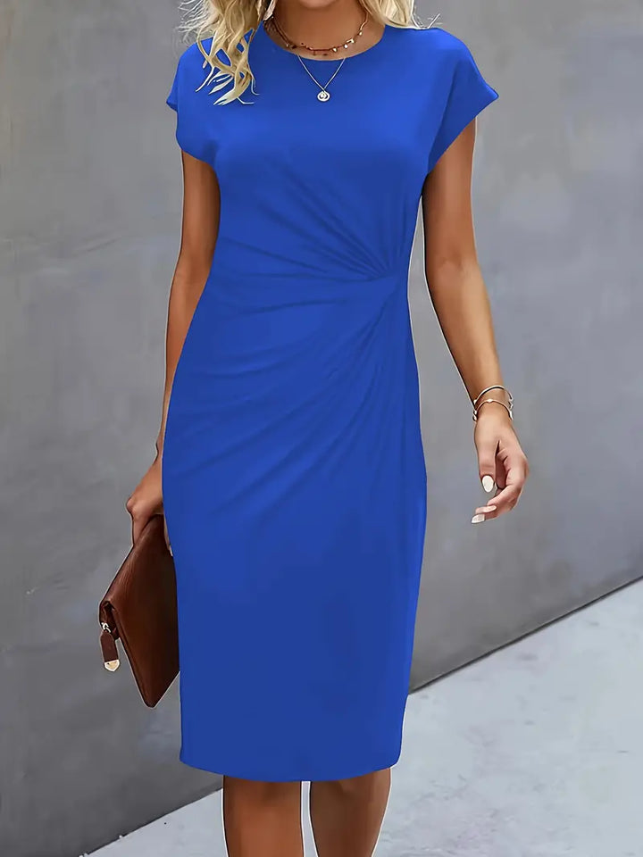 Jula - Women&