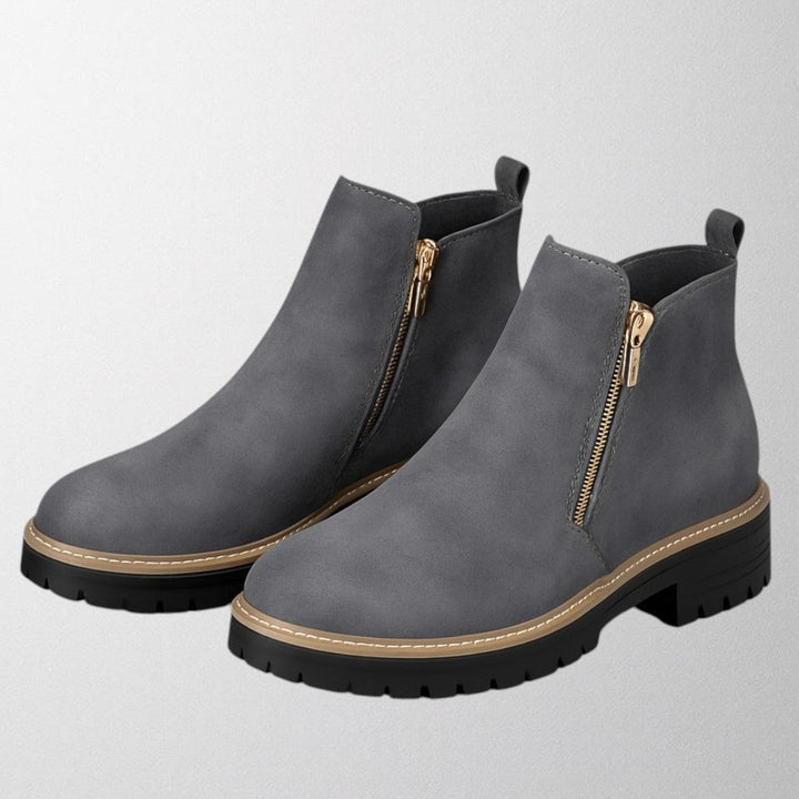 Elma™ | Women&