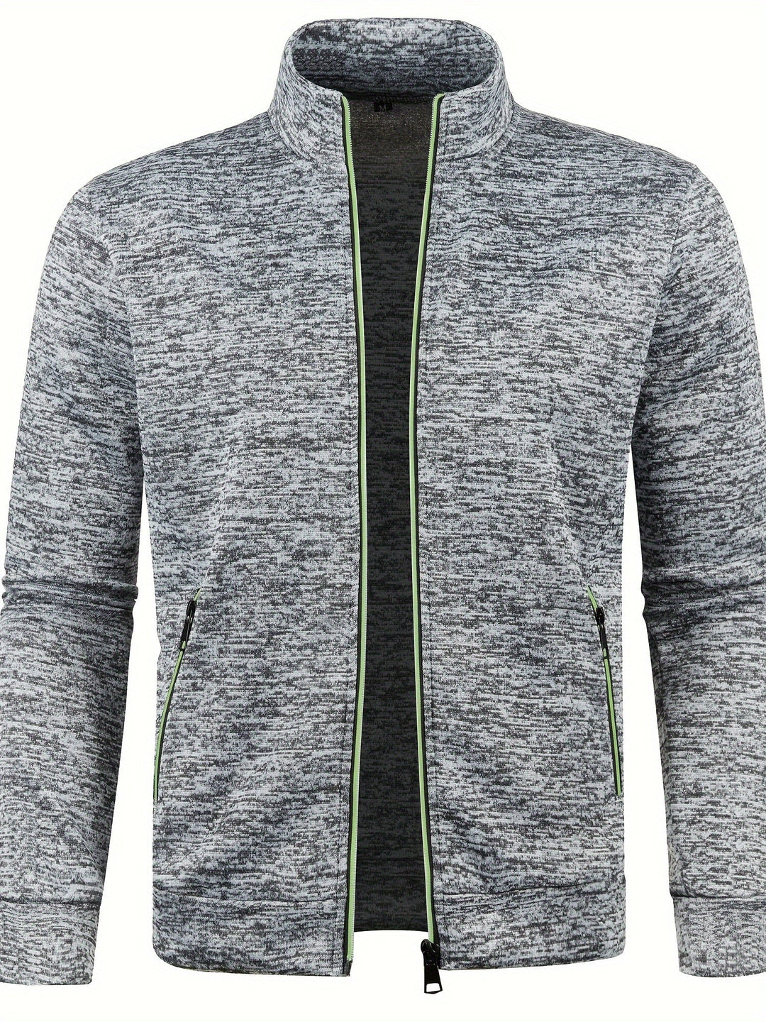 Comfortable Vest for Men - Luca