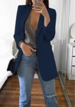 Georgina – Slim women&