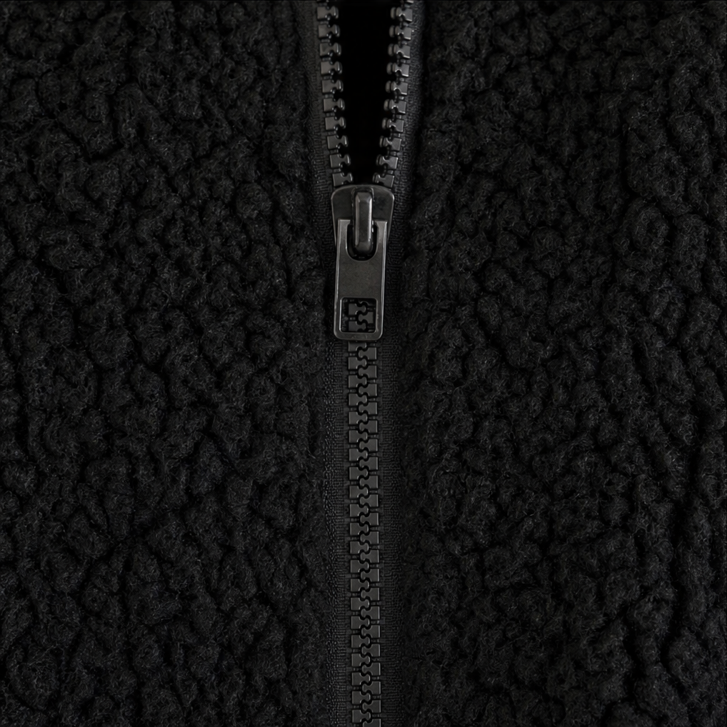 Elian | Modern and Lightweight Women&