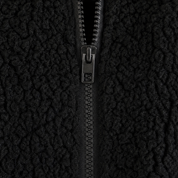 Elian | Modern and Lightweight Women&