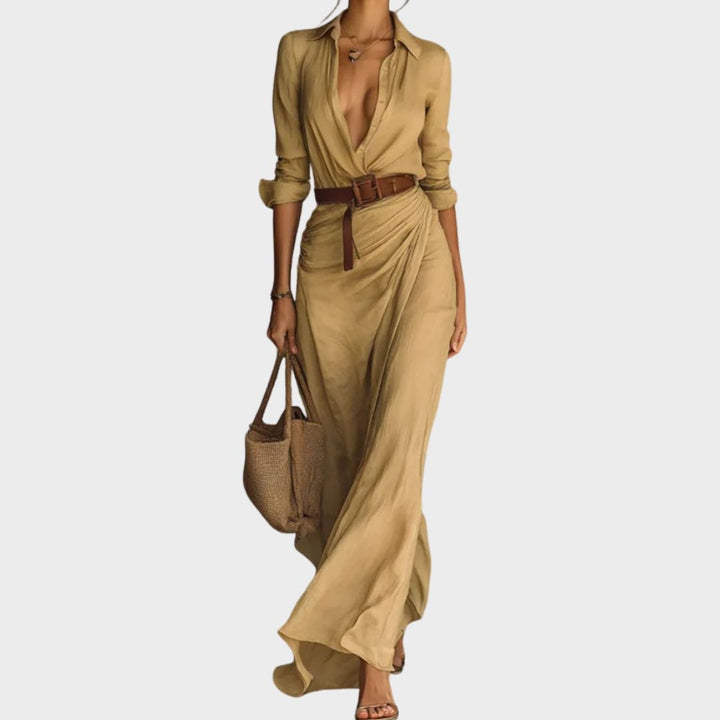 Thames | Women&