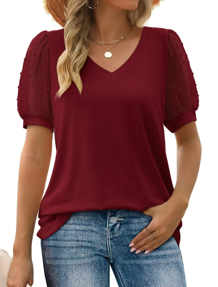 Susan - Women&