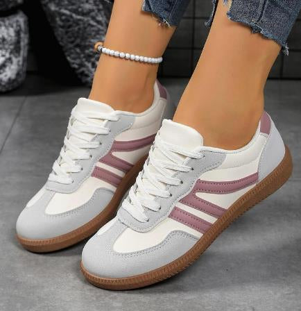 Rosa - Comfortable Orthopedic Shoes