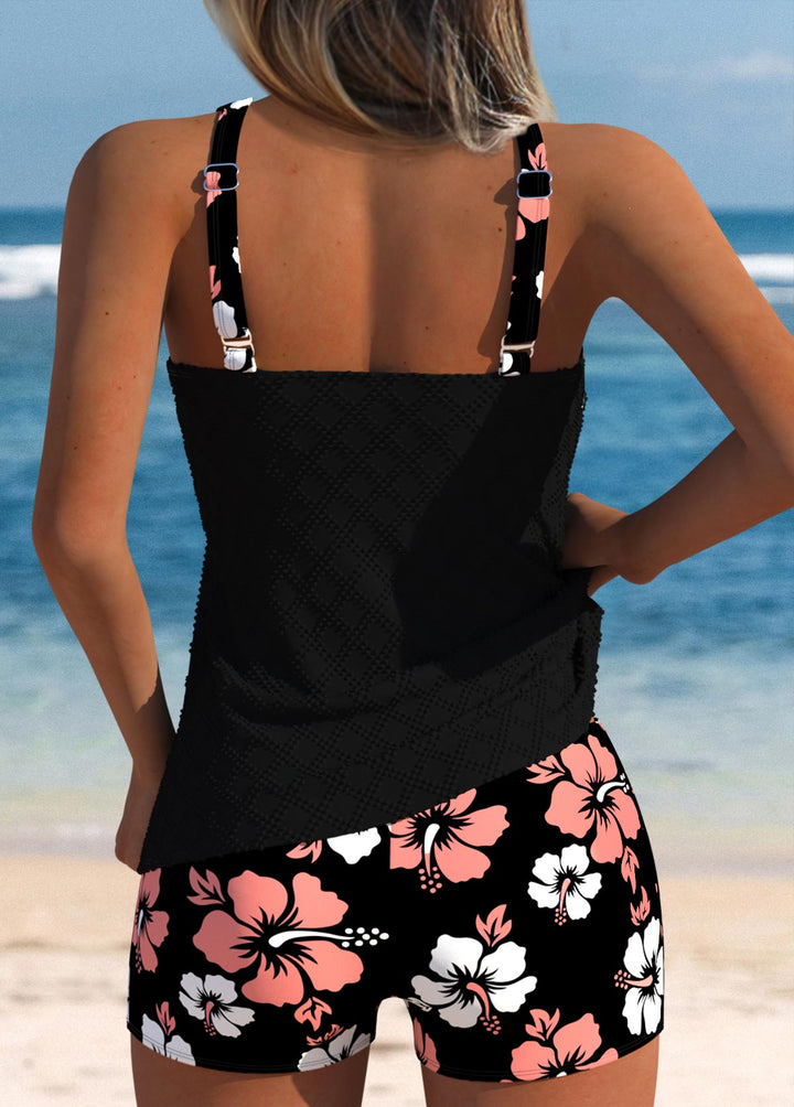 Audrey | Women&