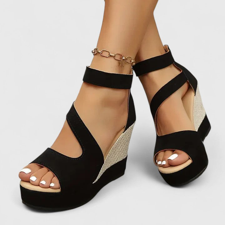 Selviana - Women&