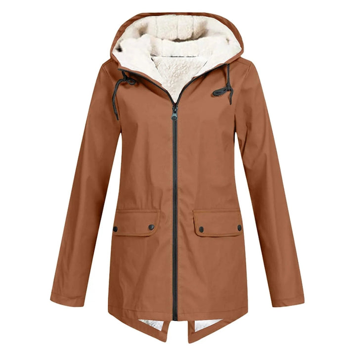 Elisa | Elegant and Weatherproof Women&