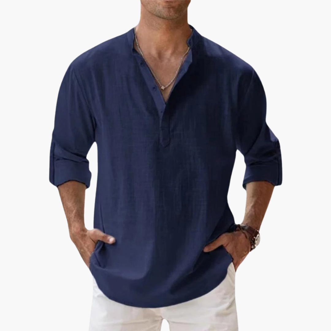 Casual Men&