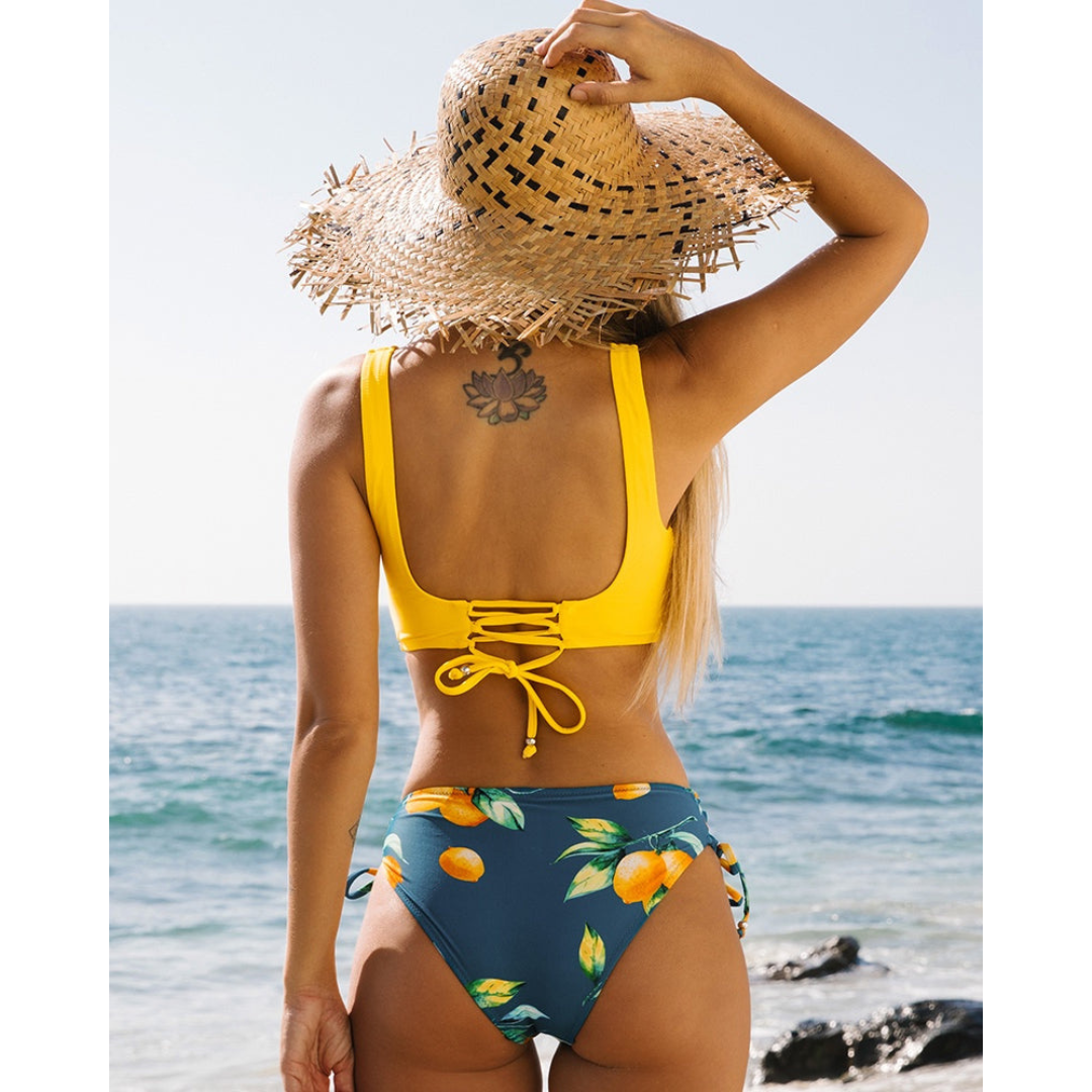 Maya – Women&