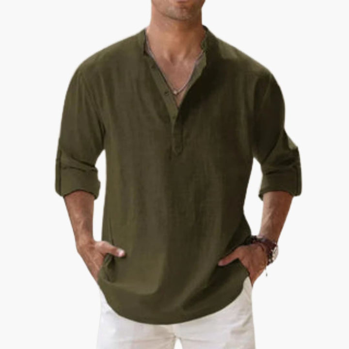 Casual Men&