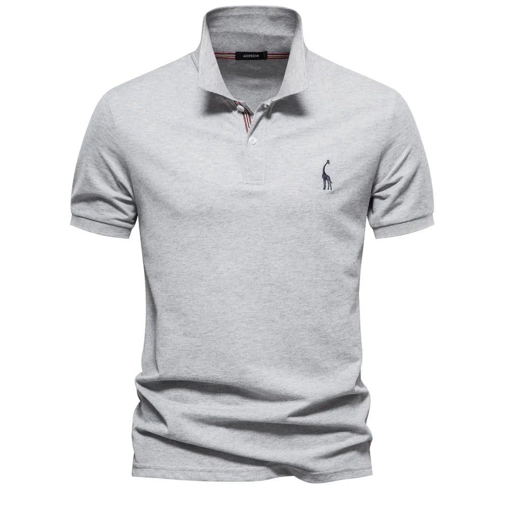 Ralph – Classic Men&