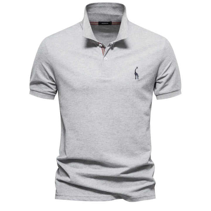 Ralph – Classic Men&