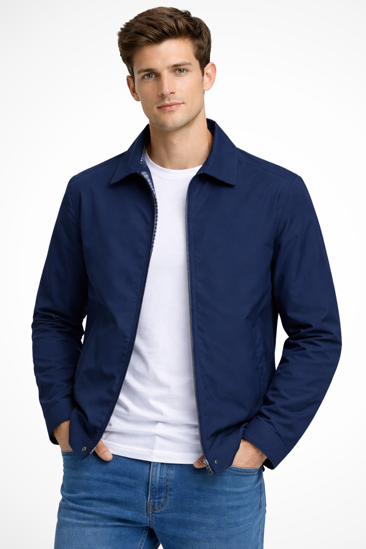 Matthew - Men&