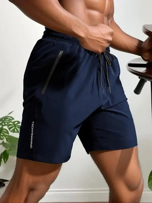 Men&