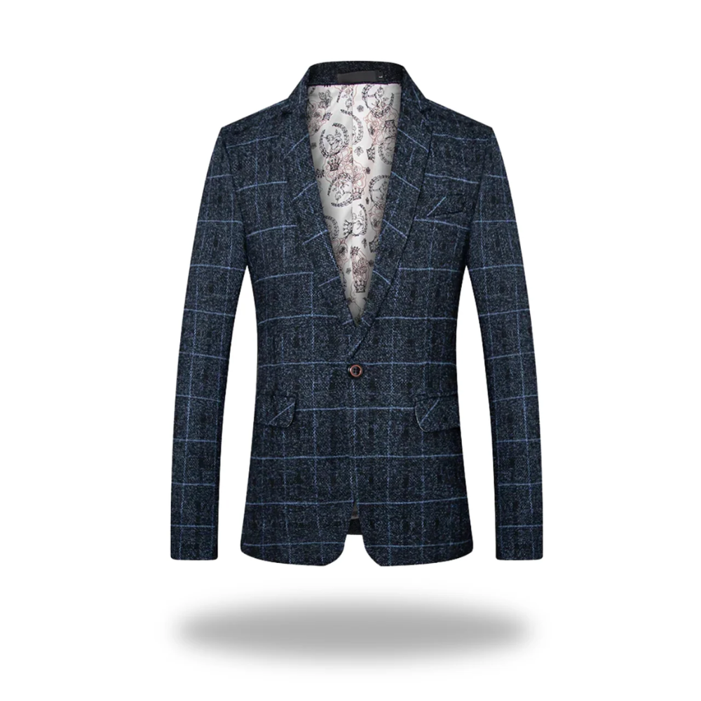 Marco | Men&