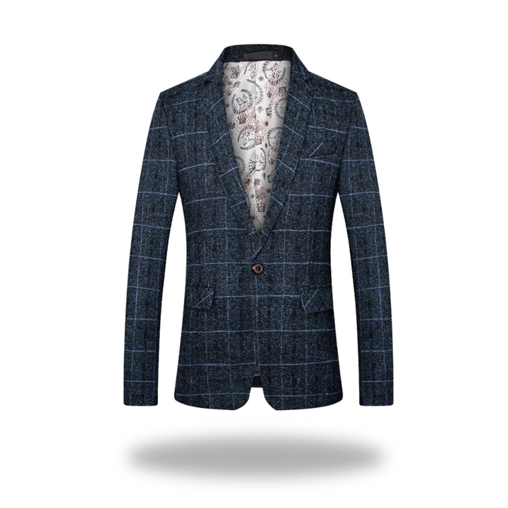 Marco | Men&