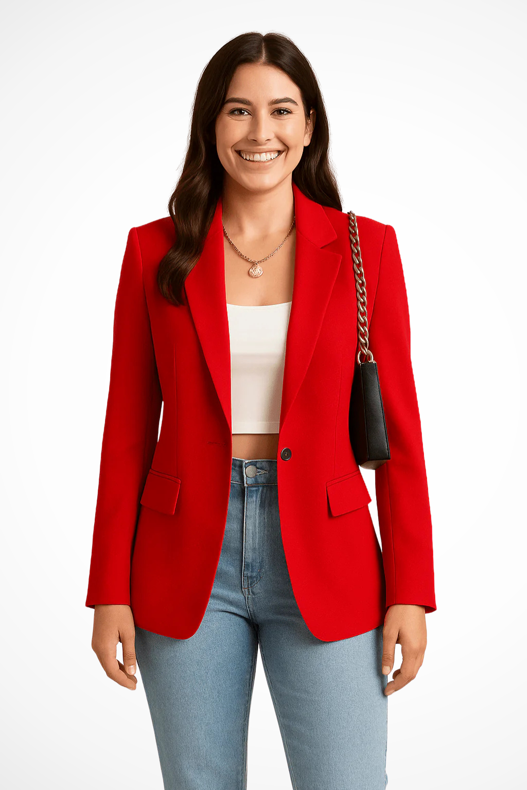 Alexis - Women&