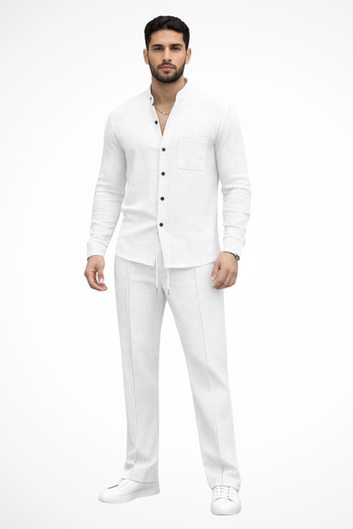 Bryan - Men&