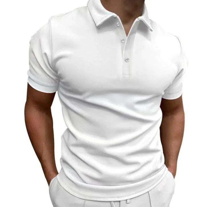Men&