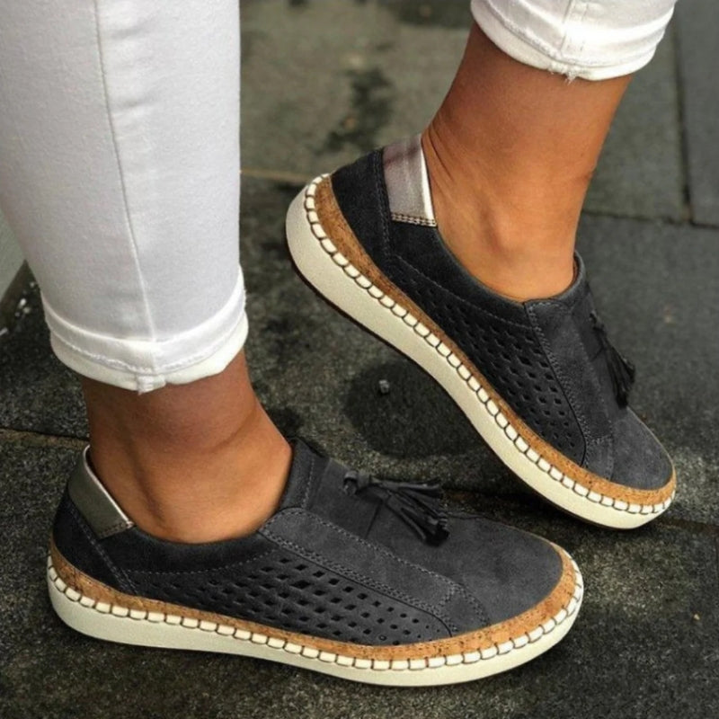 Arden - Women&