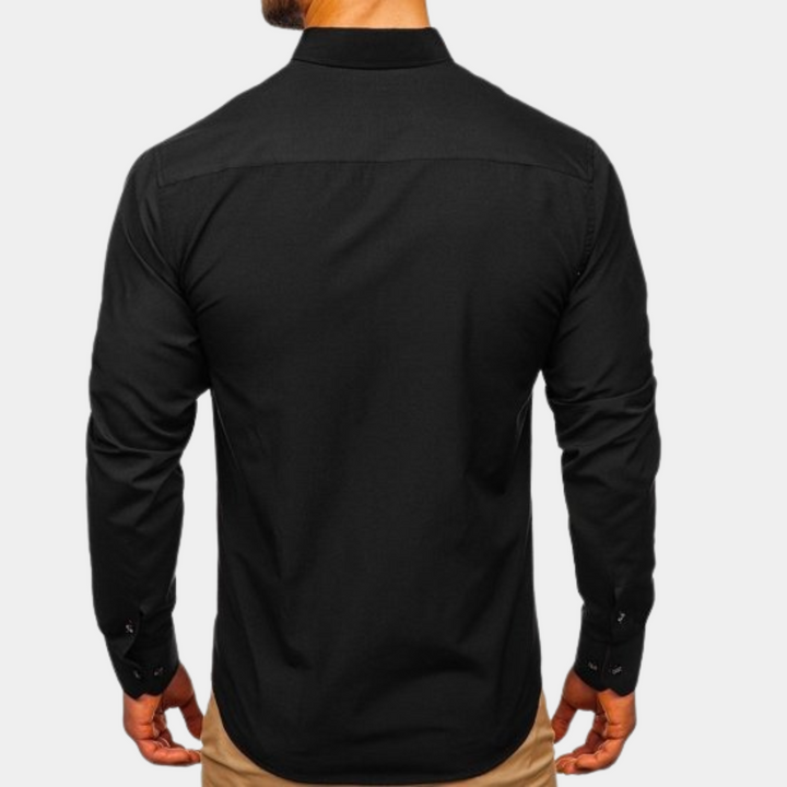 Don | Classic Men&