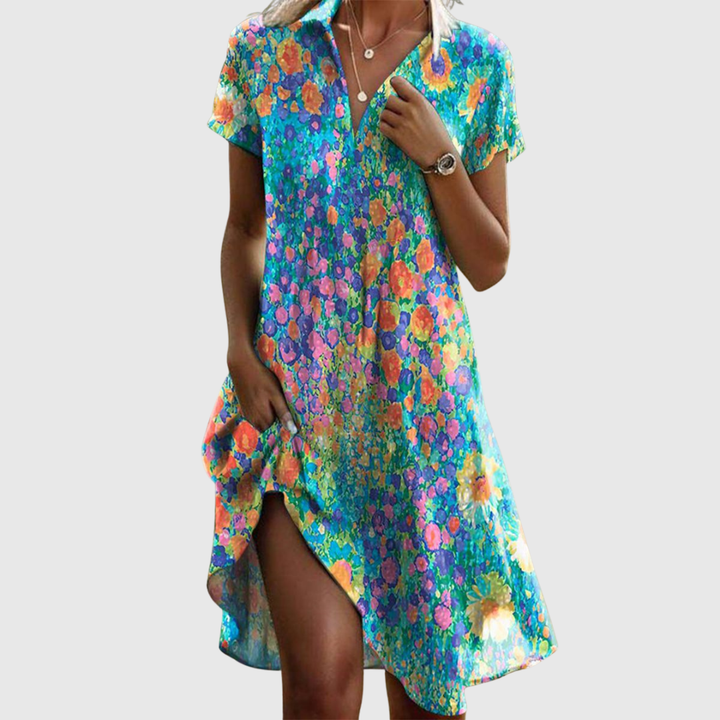 Tansy | Women&