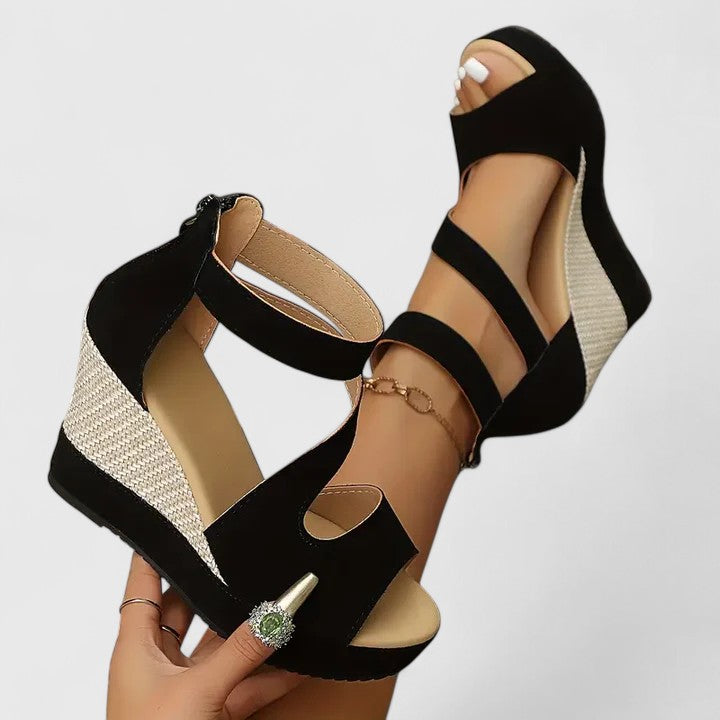 Selviana - Women&