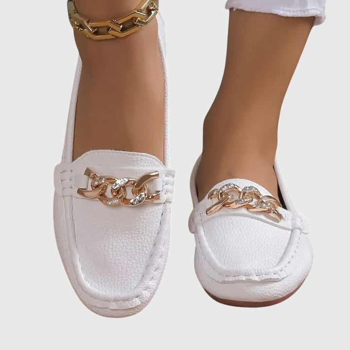 Melissa - Women&