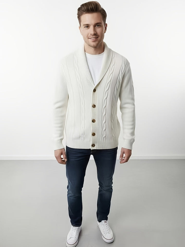 Donovan | Men&