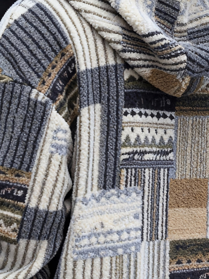 Desmond | Men&
