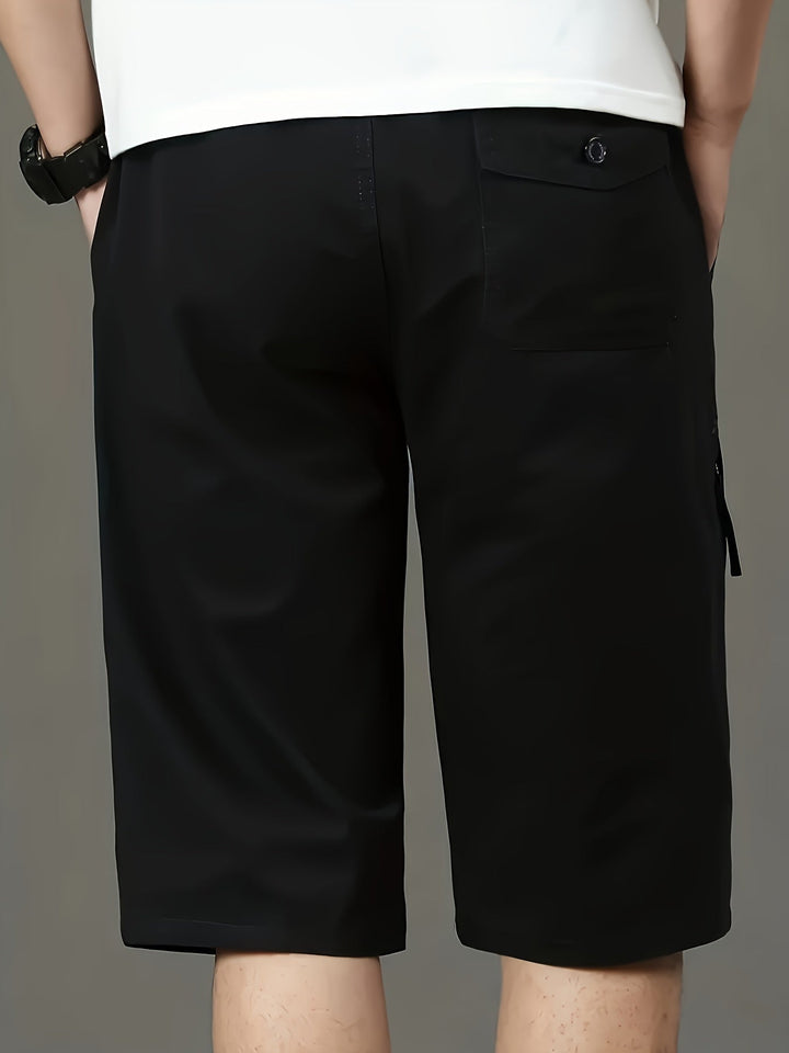 Men&