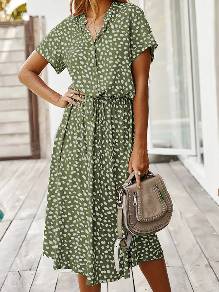Elizabeth - Women&